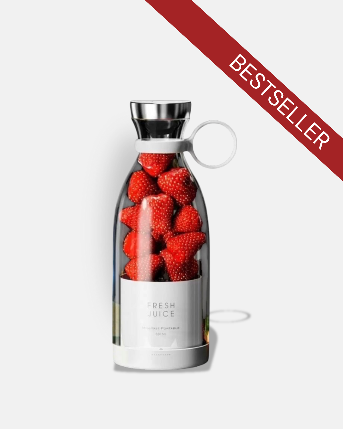 Portable Mini Blender