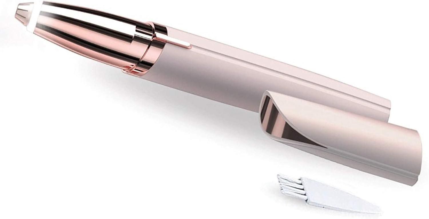 Eyebrow for Women