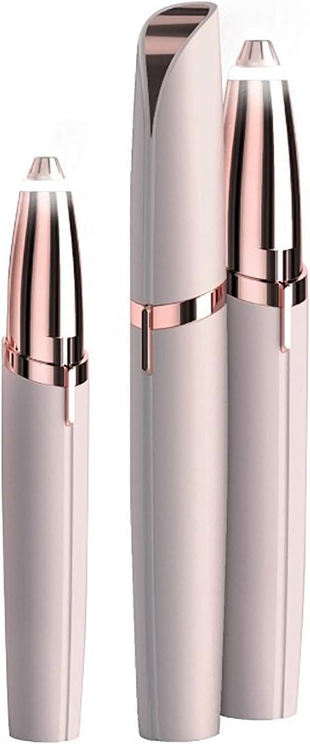 Eyebrow for Women