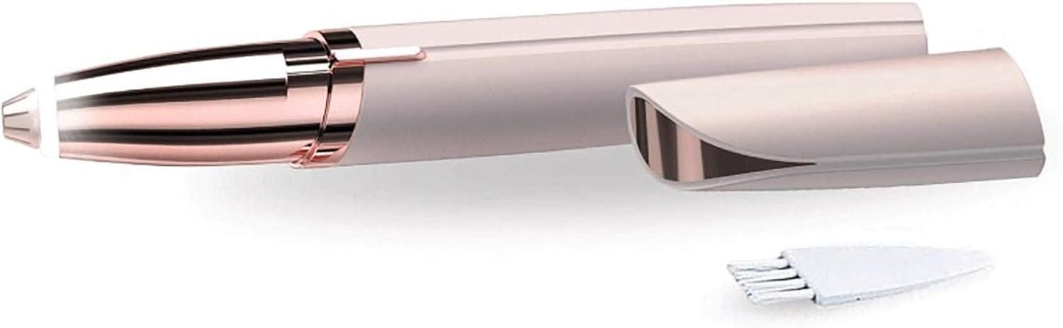 Eyebrow for Women