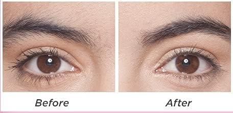 Eyebrow for Women
