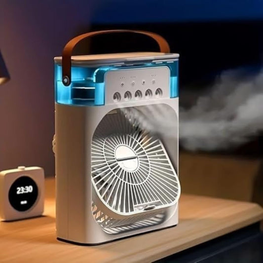 Portable Air Conditioners