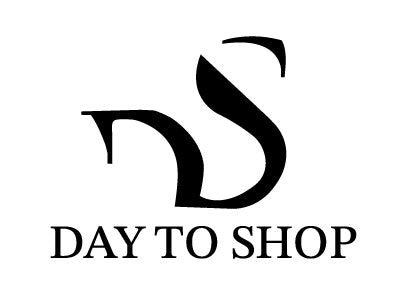 DayToShop