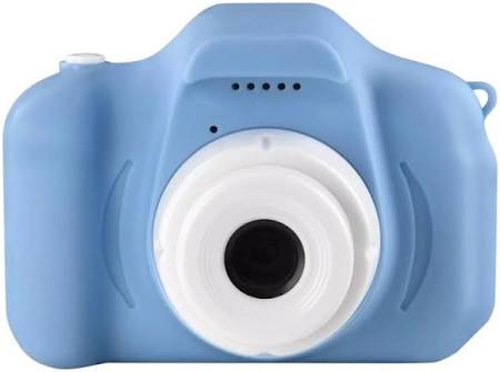 Digital Camera 1080P HD Mini